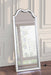 evangeline-floor-mirror-with-led-lighting