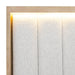 helios-eking-bed