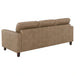 scotland-sofa