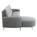 galten-power-sectional-3