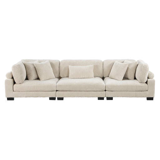 traverse-3-sofa