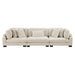 traverse-3-sofa