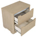 ladera-nightstand