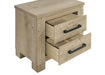 oakglen-nightstand