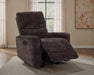 navarro-glider-recliner