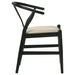 crestmont-dining-set