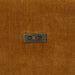 morley-power-recliner-1