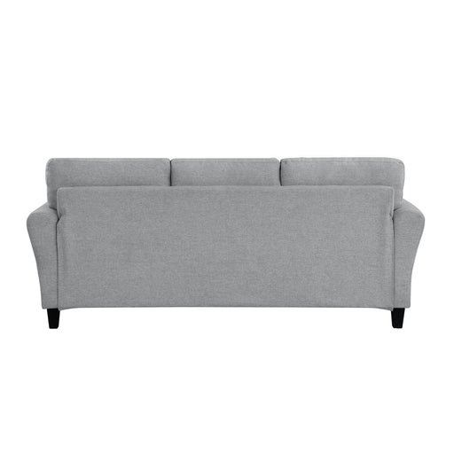 9209dg-3-sofa