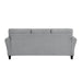 ellery-2pc-set-sofa-love