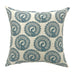 fifi-pillow-2-box5