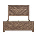 corbin-queen-bed-set