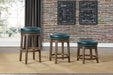 5681gen-18-round-swivel-stool-green