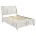 sandy-beach-bedroom-set