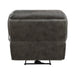 8517gry-1pw-power-reclining-chair