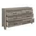 corbin-dresser-2