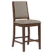 patterson-counter-chair