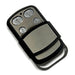 trackster-bed-white-black-red-blue-white