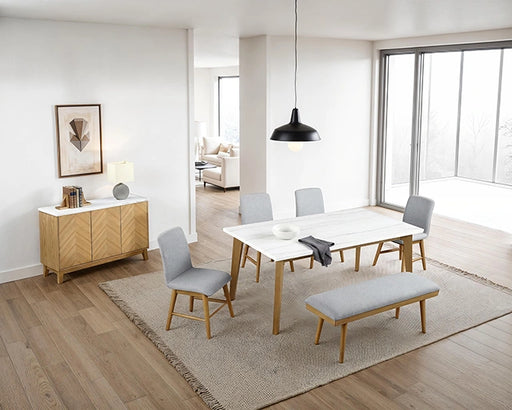 mandier-side-chair-2ctn