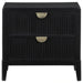 brookmead-nightstand