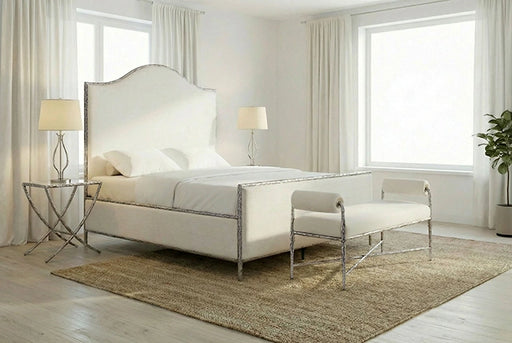 vilna-queen-bed-1