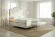 vilna-full-bed-1