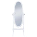 foyet-cheval-mirror
