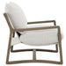geneva-accent-chair
