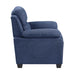 9333bu-1-chair
