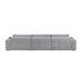 tidal-3sofa