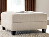 steelwater-retreat-oversized-accent-ottoman
