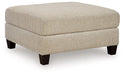 steelwater-retreat-oversized-accent-ottoman