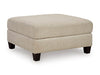 steelwater-retreat-upholstery-package
