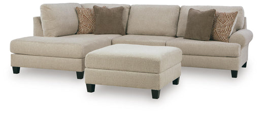 steelwater-retreat-upholstery-package