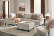 steelwater-retreat-upholstery-package