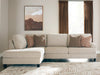 steelwater-retreat-sectional-with-chaise