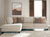 steelwater-retreat-upholstery-package