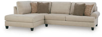 steelwater-retreat-upholstery-package