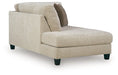 steelwater-retreat-sectional-with-chaise