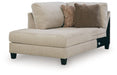 steelwater-retreat-sectional-with-chaise