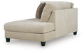 steelwater-retreat-sectional-with-chaise