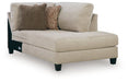 steelwater-retreat-sectional-with-chaise