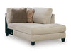steelwater-retreat-sectional-with-chaise