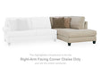 steelwater-retreat-sectional-with-chaise