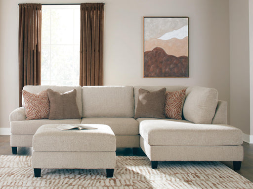 steelwater-retreat-upholstery-package