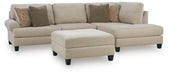 steelwater-retreat-upholstery-package