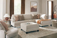 steelwater-retreat-upholstery-package