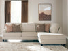steelwater-retreat-upholstery-package