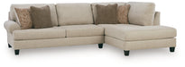 steelwater-retreat-sectional-with-chaise