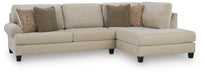 steelwater-retreat-upholstery-package