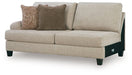 steelwater-retreat-sectional-with-chaise